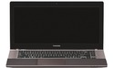 Toshiba Satellite U840W-10J (BE)