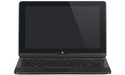 Toshiba Satellite U920T-108