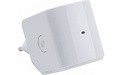 D-Link DAP-1320 Wireless Range Extender N300