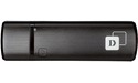 D-Link DWA-182