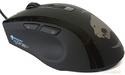 Roccat Kone Pure Black