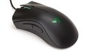 Razer DeathAdder 2013