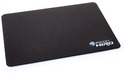 Roccat Hiro 3D Supremacy Surface