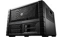 Cooler Master HAF XB