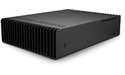 Streacom FC10 Black