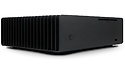 Streacom FC9