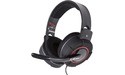 CM Storm Ceres-400