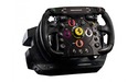 Thrustmaster Ferrari F1 T500 Wheel Integral