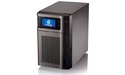 Iomega StorCenter px2-300d Pro 6TB (Server Class HDD)