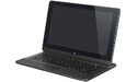 Toshiba Satellite U920T-100 (BE)