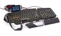 Mad Catz S.T.R.I.K.E.7