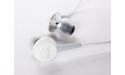 RHA MA450i White