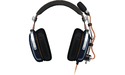 Razer BlackShark 2.0 Battlefield 3