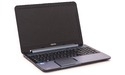 Toshiba Satellite L955-100
