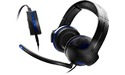 Thrustmaster Y250 P