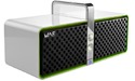 Hercules BTP05 Green