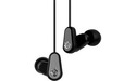 SteelSeries Flux In-Ear Pro