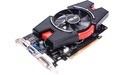 Asus GTX650-E-2GD5