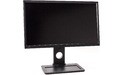 BenQ BL2410PT
