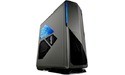 NZXT Phantom 820 Grey