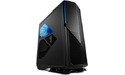 NZXT Phantom 820 Black
