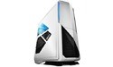 NZXT Phantom 820 White