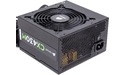 Corsair CX430M