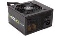 Corsair CX500M