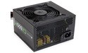 Corsair CX600M