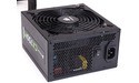 Corsair CX750M