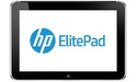 HP ElitePad 900 (D4T09AW)
