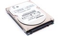 Toshiba MK5061GSYN 500GB