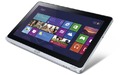 Acer Iconia Tab W700 128GB