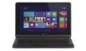 Toshiba Satellite U920T-10G (BE)