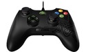 Razer Onza Tournament Edition