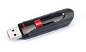 Sandisk Cruzer Glide 128GB