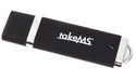 takeMS MEM-Drive Easy III 64GB