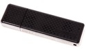 Transcend JetFlash 780 64GB