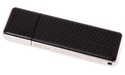 Transcend JetFlash 780 32GB