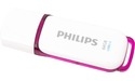 Philips USB Flash Drive Snow Edition 64GB