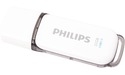 Philips USB Flash Drive Snow Edition 32GB