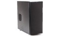 Fractal Design Define XL R2 Black Pearl