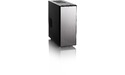 Fractal Design Define XL R2 Titanium Grey