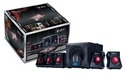 Genius SW G5.1 3500