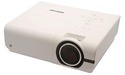 InFocus SP8600HD3D