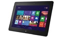 Asus VivoTab RT TF600T-1I027R 64GB Gold + Dock