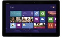 Asus VivoTab TF810C-1B060W 64GB