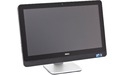 Dell OptiPlex 9010 All in One Windows 8