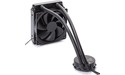Antec Kühler H2O 620 v4
