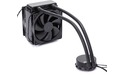 Antec Kühler H2O 920 v4